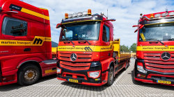 20260606-Martens-Venray-00229
